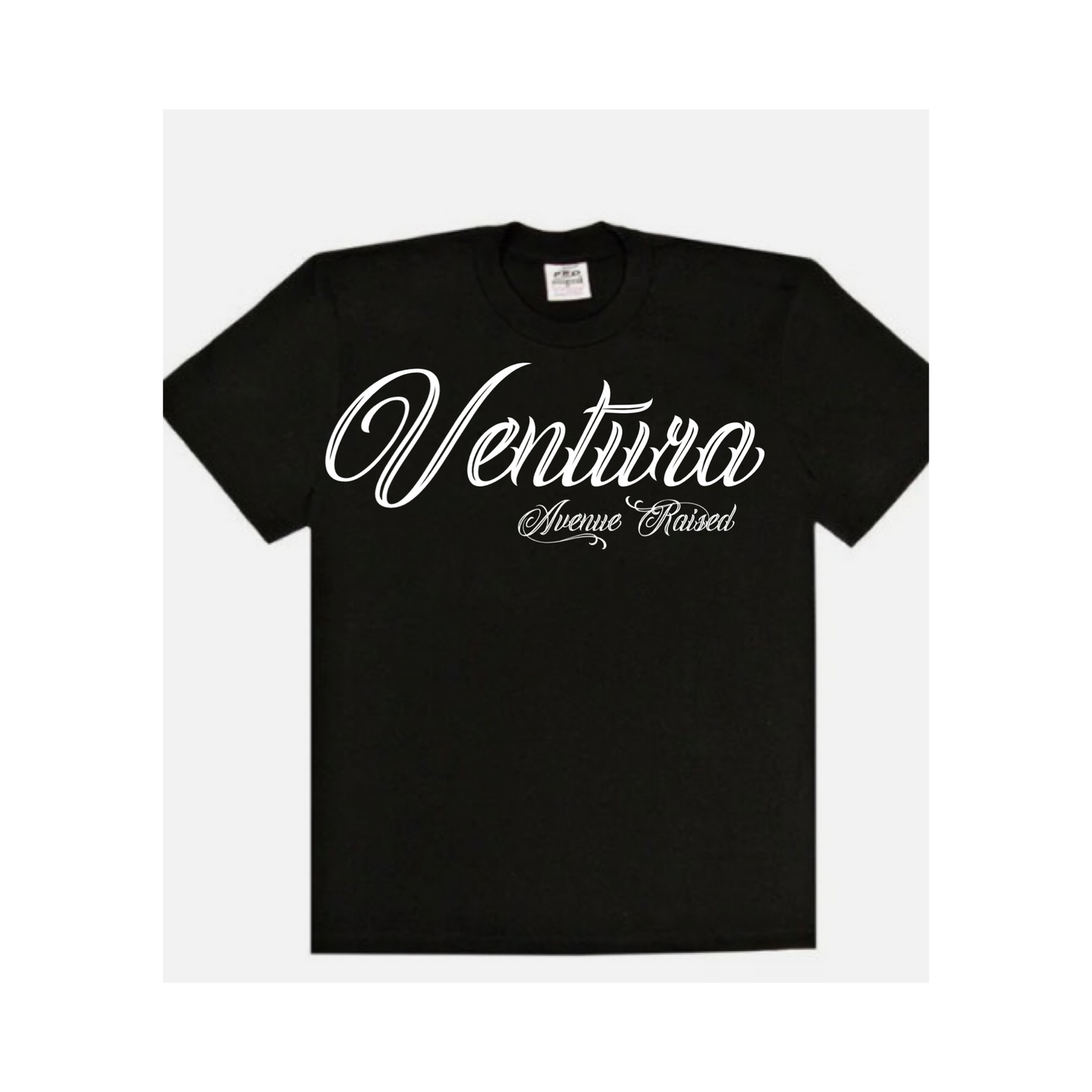 Ventura so cal